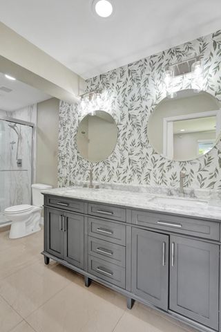 1054 Wyoming Avenue, Fort Lauderdale, FL 33312
