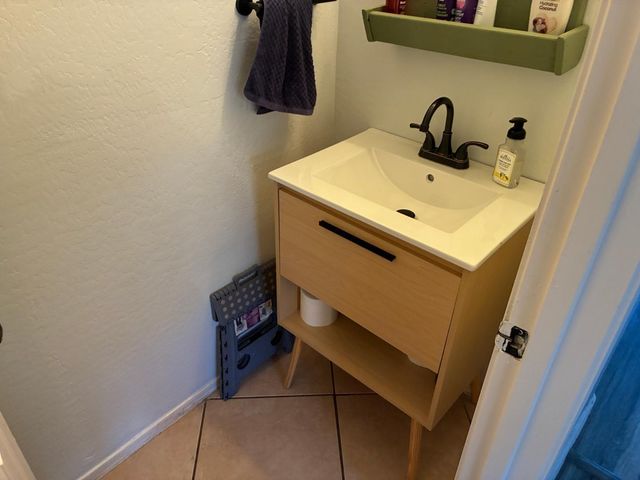 9226 N 182nd Drive, Waddell, AZ 85355