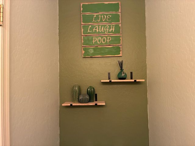 9226 N 182nd Drive, Waddell, AZ 85355