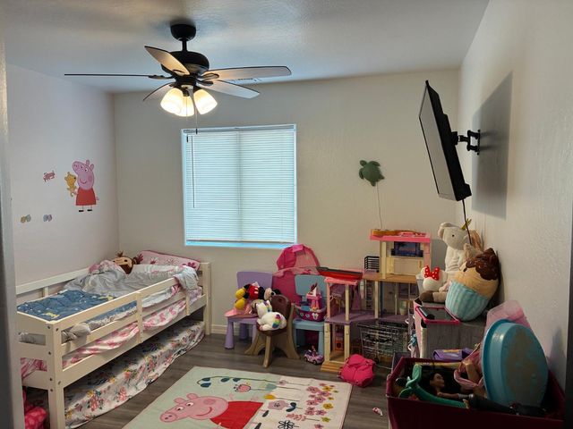 9226 N 182nd Drive, Waddell, AZ 85355