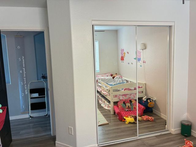 9226 N 182nd Drive, Waddell, AZ 85355