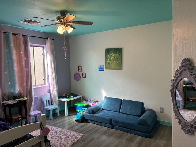 9226 N 182nd Drive, Waddell, AZ 85355