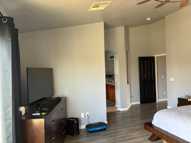 9226 N 182nd Drive, Waddell, AZ 85355