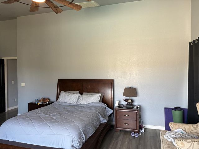 9226 N 182nd Drive, Waddell, AZ 85355