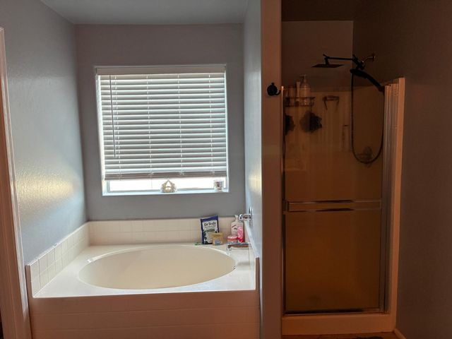 9226 N 182nd Drive, Waddell, AZ 85355