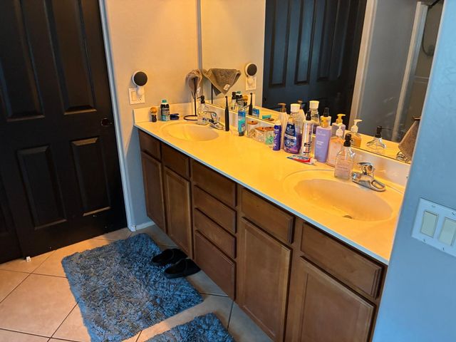 9226 N 182nd Drive, Waddell, AZ 85355