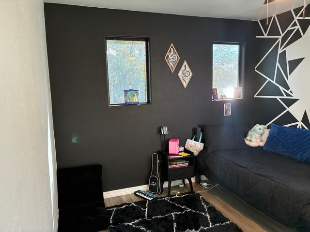 9226 N 182nd Drive, Waddell, AZ 85355