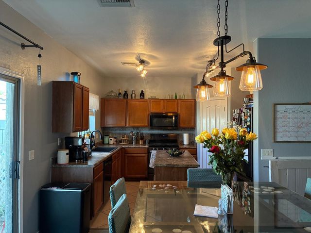 9226 N 182nd Drive, Waddell, AZ 85355