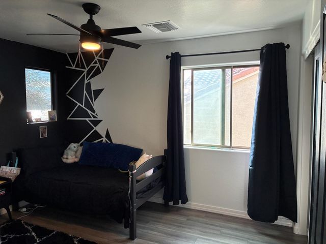 9226 N 182nd Drive, Waddell, AZ 85355