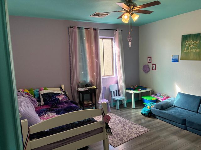 9226 N 182nd Drive, Waddell, AZ 85355