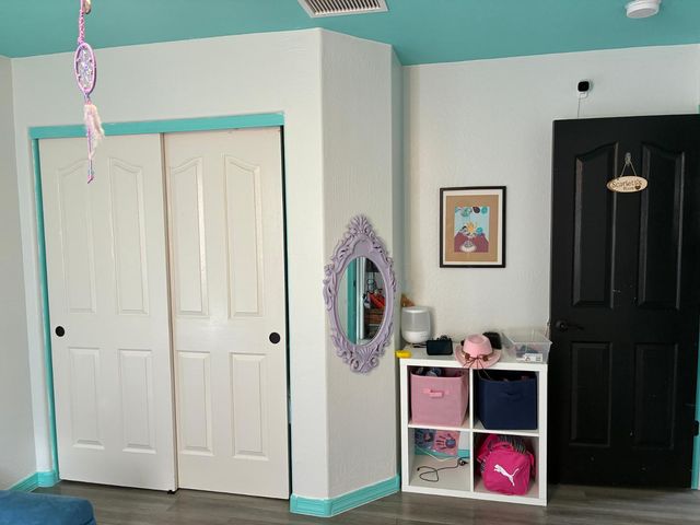 9226 N 182nd Drive, Waddell, AZ 85355