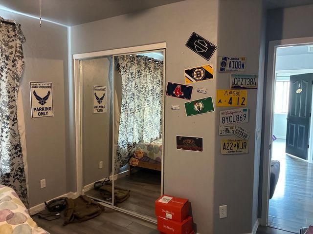 9226 N 182nd Drive, Waddell, AZ 85355