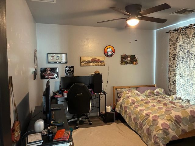 9226 N 182nd Drive, Waddell, AZ 85355