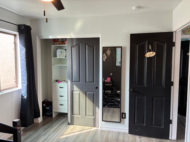 9226 N 182nd Drive, Waddell, AZ 85355