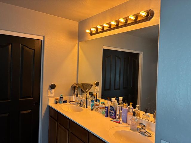 9226 N 182nd Drive, Waddell, AZ 85355