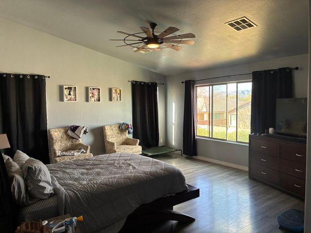 9226 N 182nd Drive, Waddell, AZ 85355