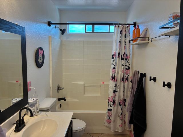 9226 N 182nd Drive, Waddell, AZ 85355