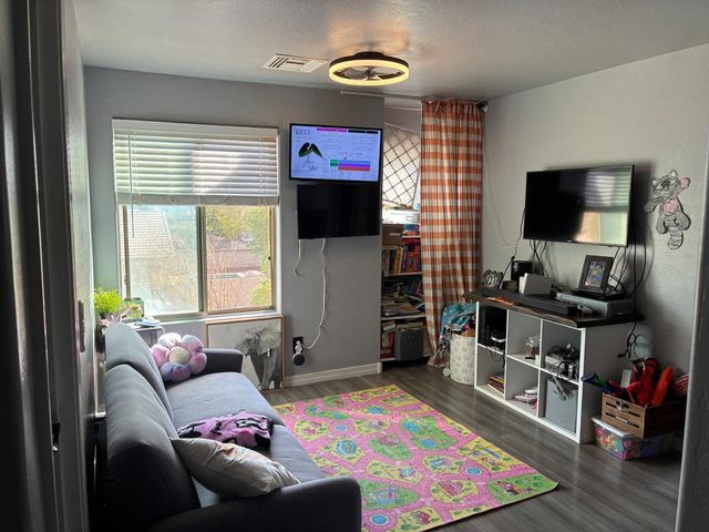 9226 N 182nd Drive, Waddell, AZ 85355