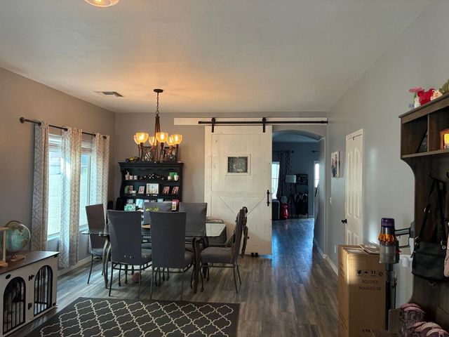 9226 N 182nd Drive, Waddell, AZ 85355