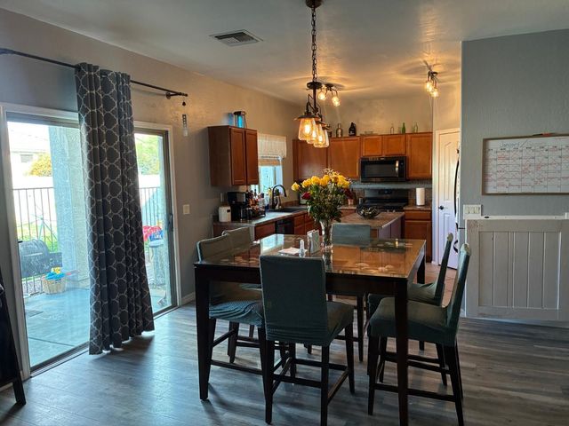 9226 N 182nd Drive, Waddell, AZ 85355