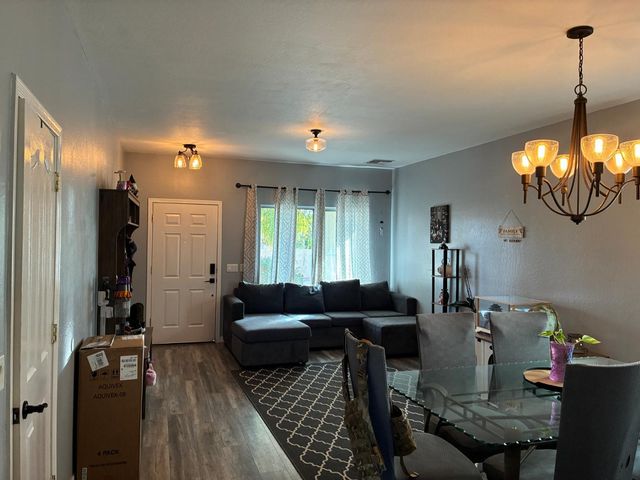 9226 N 182nd Drive, Waddell, AZ 85355