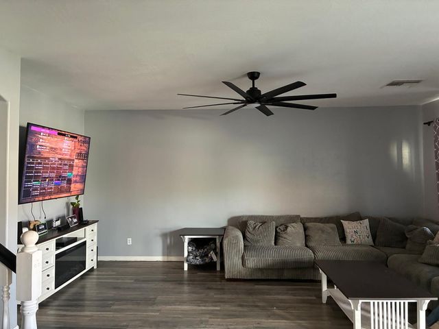 9226 N 182nd Drive, Waddell, AZ 85355