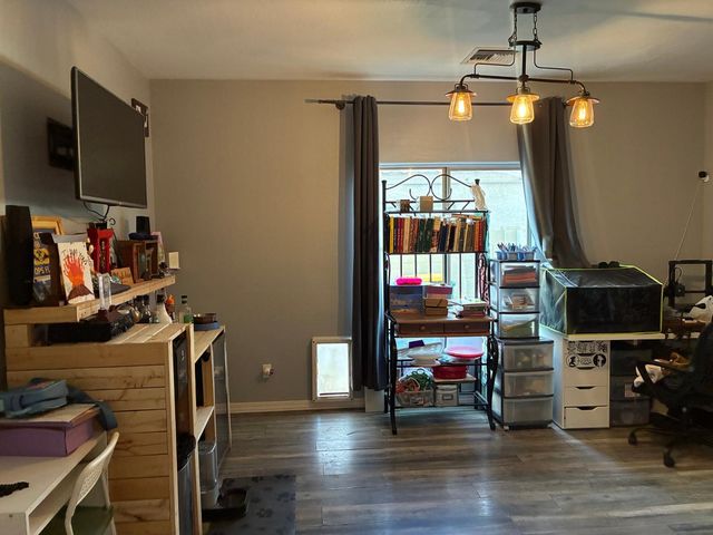 9226 N 182nd Drive, Waddell, AZ 85355