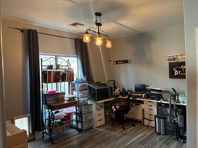 9226 N 182nd Drive, Waddell, AZ 85355