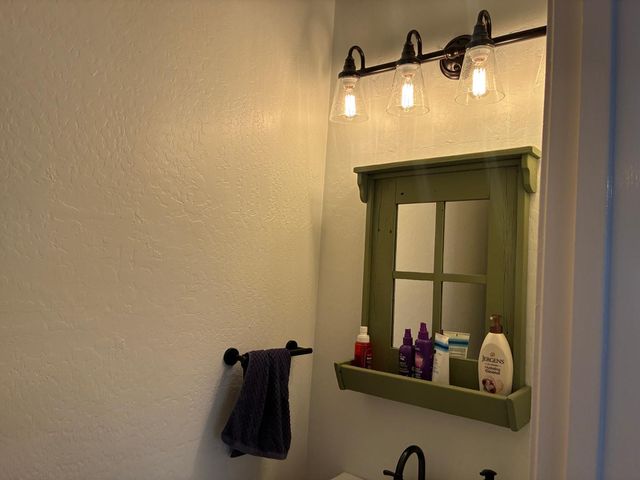 9226 N 182nd Drive, Waddell, AZ 85355