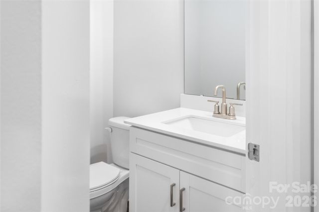 114 Chapel Crossing Lane 12, Weaverville, NC 28787