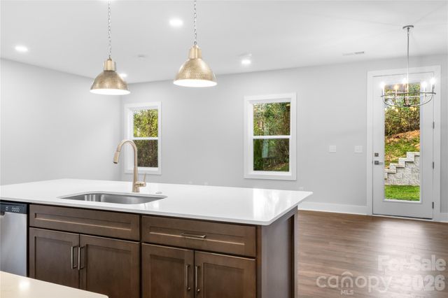 114 Chapel Crossing Lane 12, Weaverville, NC 28787