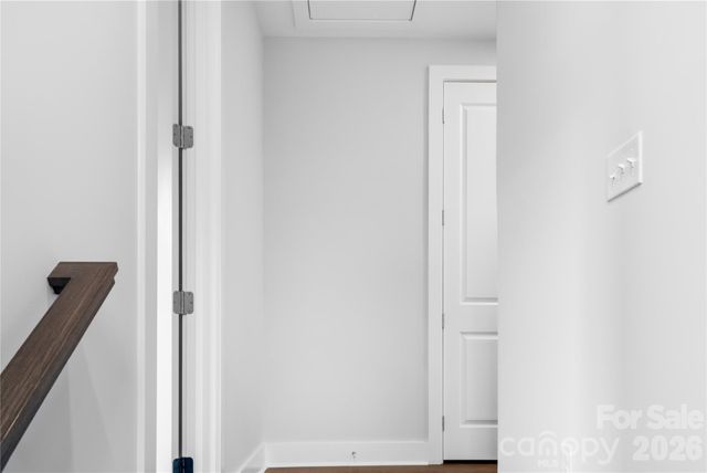 114 Chapel Crossing Lane 12, Weaverville, NC 28787