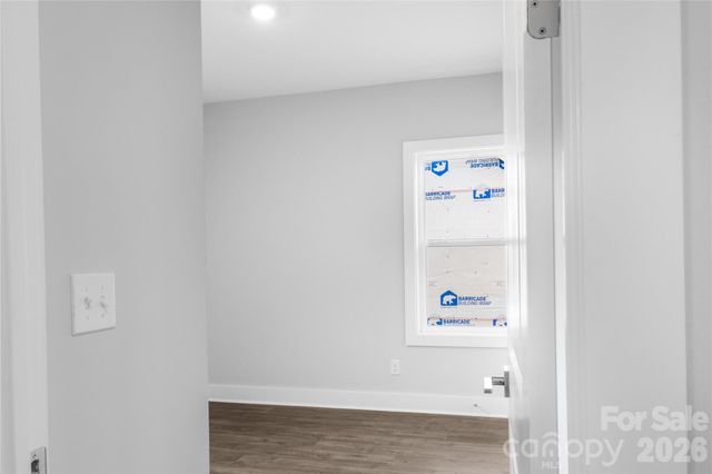 114 Chapel Crossing Lane 12, Weaverville, NC 28787