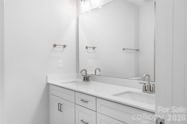 114 Chapel Crossing Lane 12, Weaverville, NC 28787