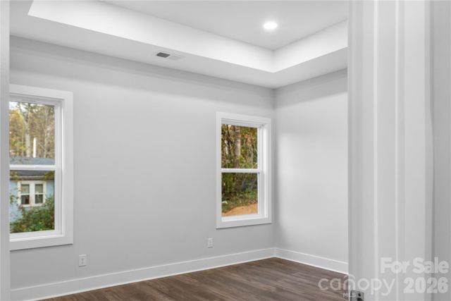 114 Chapel Crossing Lane 12, Weaverville, NC 28787