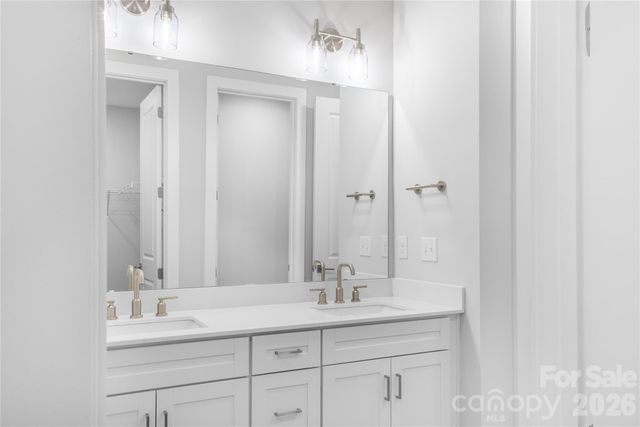 114 Chapel Crossing Lane 12, Weaverville, NC 28787