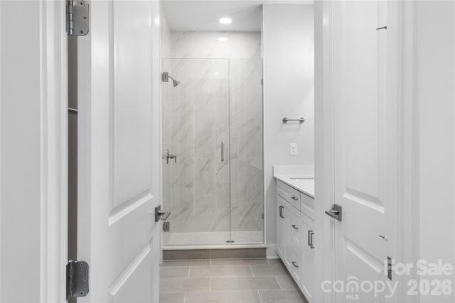 114 Chapel Crossing Lane 12, Weaverville, NC 28787