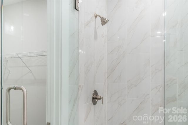 114 Chapel Crossing Lane 12, Weaverville, NC 28787