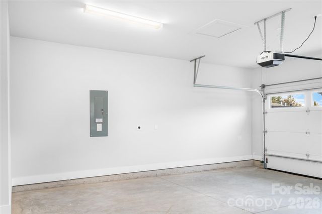 114 Chapel Crossing Lane 12, Weaverville, NC 28787