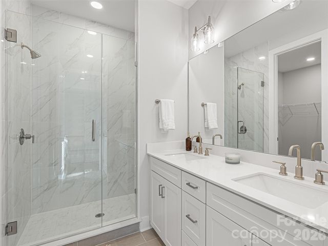 114 Chapel Crossing Lane 12, Weaverville, NC 28787