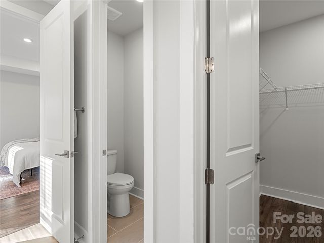 114 Chapel Crossing Lane 12, Weaverville, NC 28787