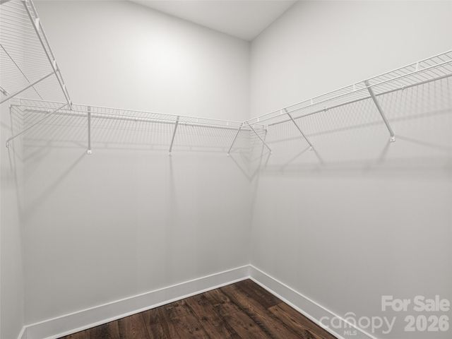 114 Chapel Crossing Lane 12, Weaverville, NC 28787