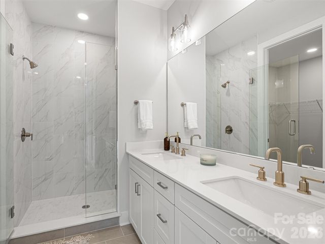 114 Chapel Crossing Lane 12, Weaverville, NC 28787