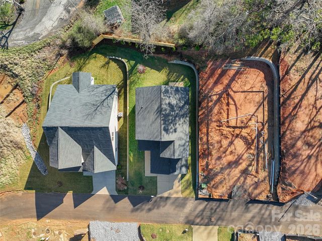 114 Chapel Crossing Lane 12, Weaverville, NC 28787