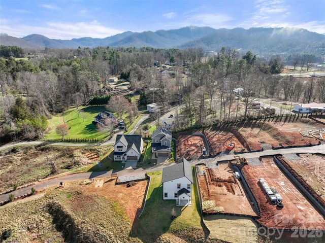 114 Chapel Crossing Lane 12, Weaverville, NC 28787