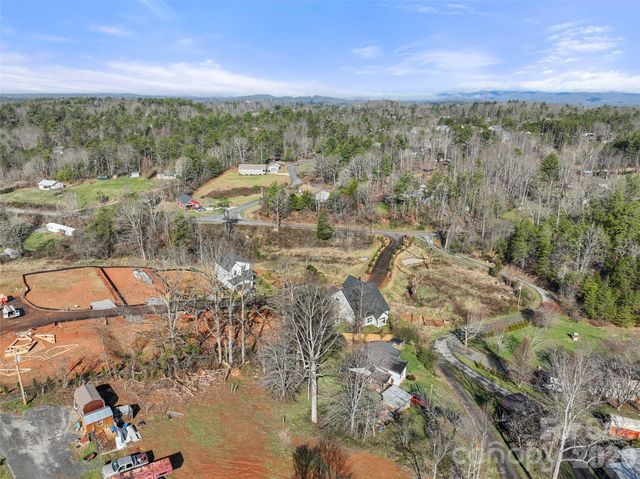 114 Chapel Crossing Lane 12, Weaverville, NC 28787