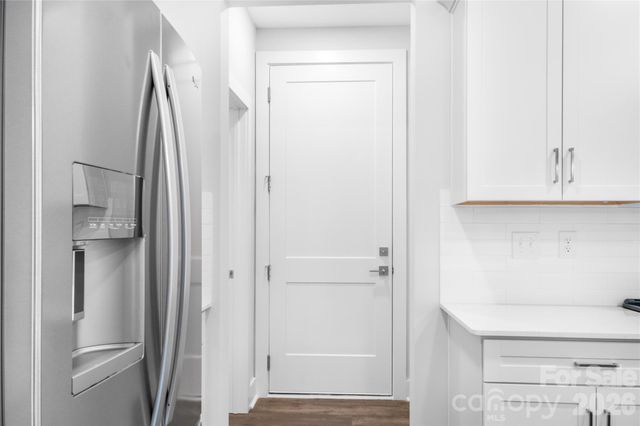 114 Chapel Crossing Lane 12, Weaverville, NC 28787