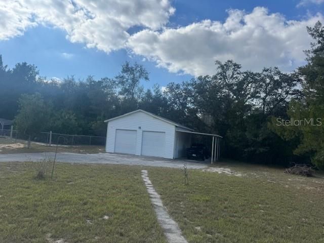 35819 S SHELLEY DRIVE, Leesburg, FL 34788