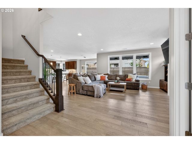 2005 Nw 118TH Way, Vancouver, WA 98685