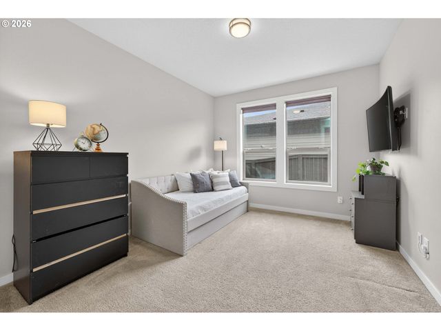 2005 Nw 118TH Way, Vancouver, WA 98685